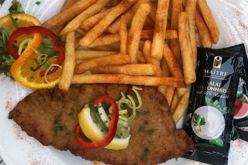 20220716_Schnitzel-WienerArt