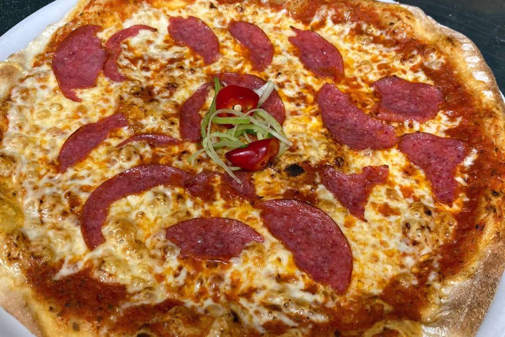 20230902_Pizza-Salami